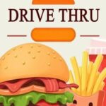 Drive Thru