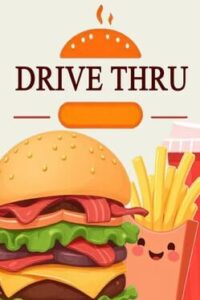 Drive Thru