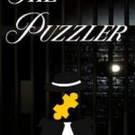 The Puzzler