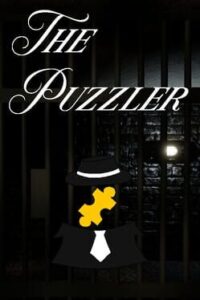 The Puzzler