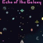 Space Way: Echo of the Galaxy