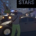 Five Stars
