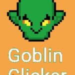 Goblin Clicker