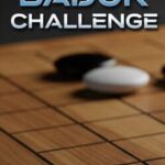Baduk Challenge