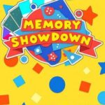 Memory Showdown
