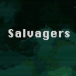 Salvagers