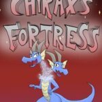 Chirax's Fortress