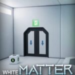 Whitematter