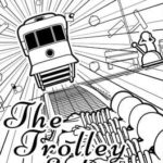 The Trolley Solution