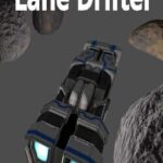 Lane Drifter