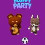 Fluffy Party