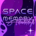 Space Memory: Artiodactyls
