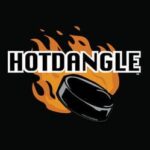 Hotdangle