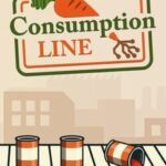 Consumption Line