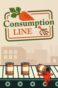 Consumption Line