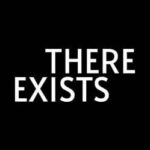 There Exists