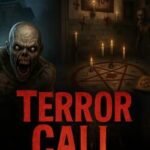 Terror Call