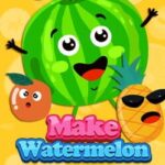 Make Watermelon