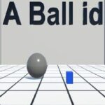 A Ball Id