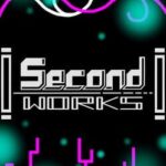 Second Works