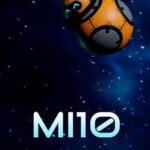 Mi10