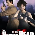 The Hordes of the Dead