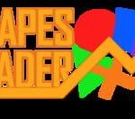 Shapes Trader