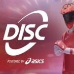Disc