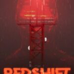 Redshift