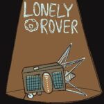 Lonely Rover