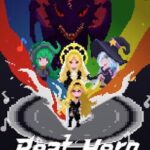 BeatHero