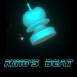 King's Beat