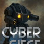 Cyber Siege