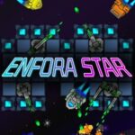 Enfora Star