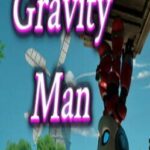 GravityMan