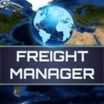 Freight Manager