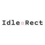 Idle Rect