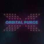 Orbital Purge