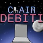 Chair Debiti