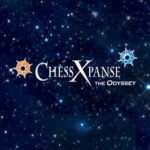 ChessXpanse
