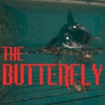 The Butterfly