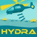 Hydra Heli