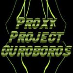 Proxy Project Ouroboros