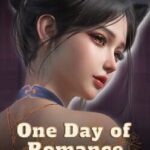 One Day of Romance