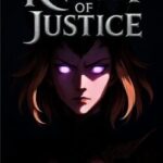 Knight of Justice