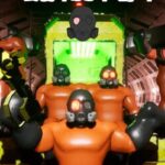 H.Z.T.