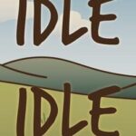 Idle Idle