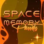 Space Memory: Parrots