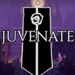 Juvenate