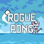 Rogue Pong
